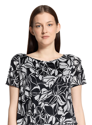 Betty Barclay Jurk