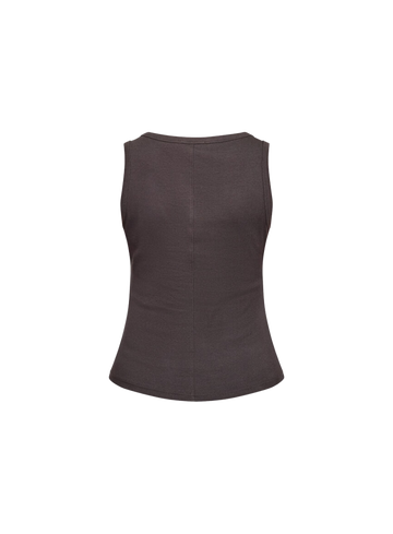 Sisters Point Singlet Eike