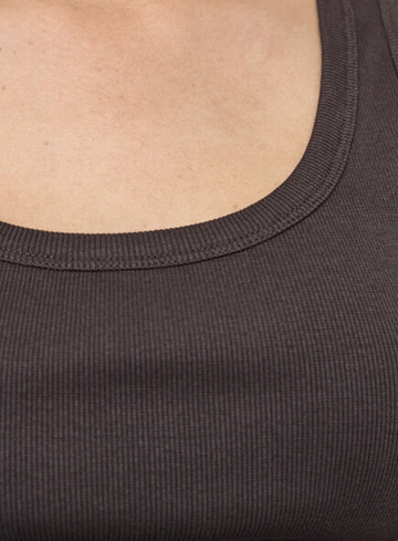 Sisters Point Singlet Eike