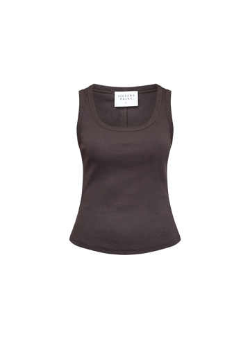 Sisters Point Singlet Eike 18600 eike-new