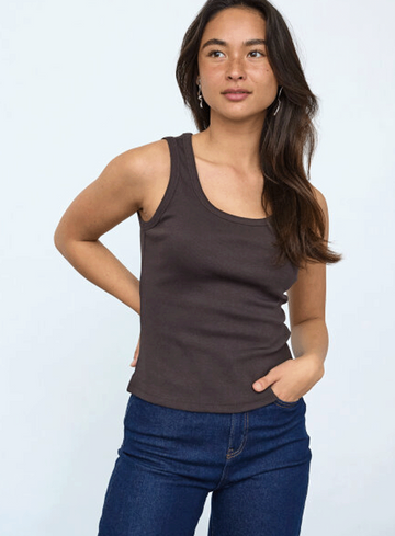 Sisters Point Singlet Eike 18600 eike-new