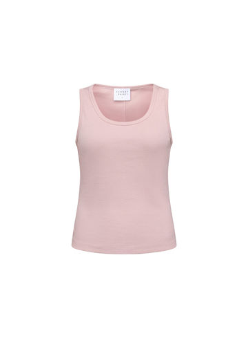 Sisters Point Top Eike 18600 eike-new