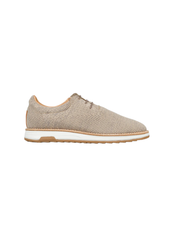 Rehab Veterschoen Nolan 1912 606114 5000