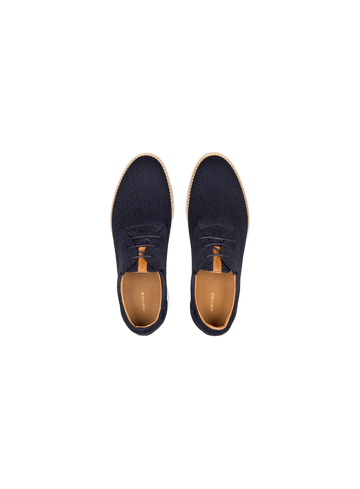 Rehab Veterschoen Nolan Knit
