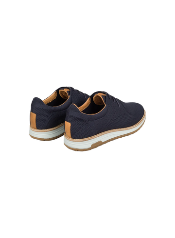 Rehab Veterschoen Nolan Knit