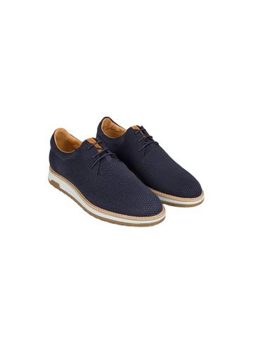 Rehab Veterschoen Nolan Knit