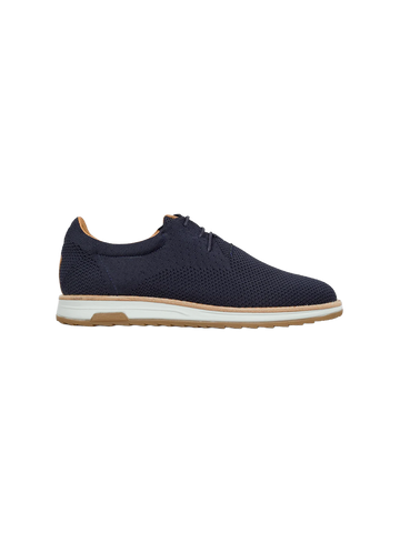 Rehab Veterschoen Nolan Knit 1912 606114 8100