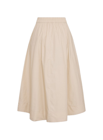 MSCH Copenhagen Rok MSCHLenna 19130