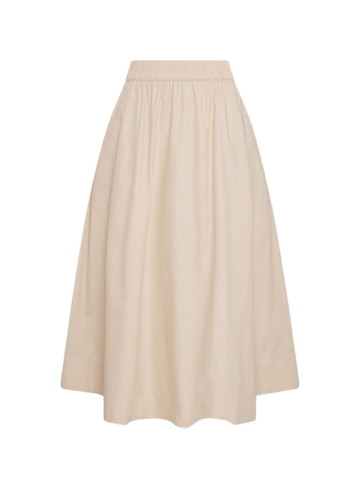 MSCH Copenhagen Rok MSCHLenna 19130