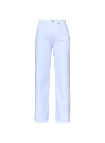 Sisters Point Jeans Owi 19244 owi