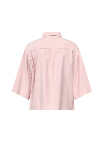 Sisters Point Blouse Verina