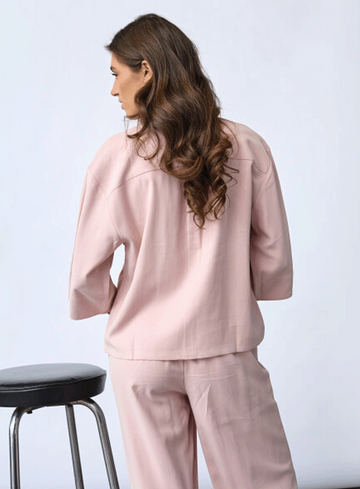 Sisters Point Blouse Verina