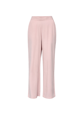 Sisters Point Pantalon Verina 19261 verina pa1