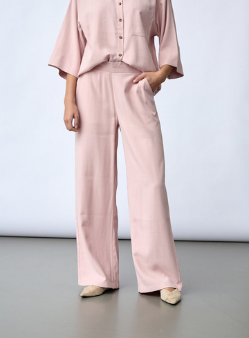 Sisters Point Pantalon Verina 19261 verina pa1