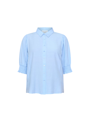 Sisters Point Blouse Isola 19669 isola-ss11