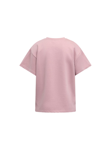 Sisters Point T-shirt Veda