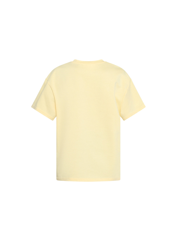 Sisters Point T-shirt Veda