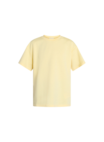 Sisters Point T-shirt Veda 19786 veda-ss