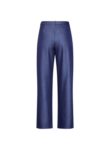 Sisters Point Pantalon Great-PA5