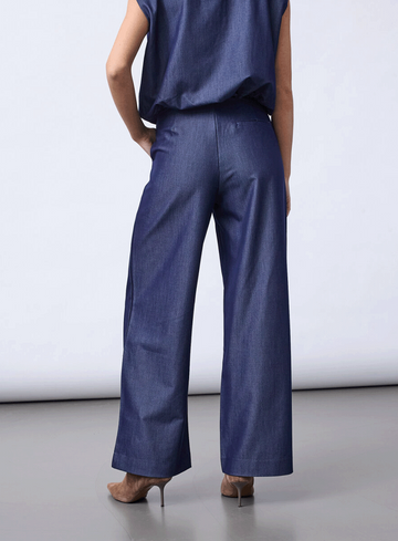 Sisters Point Pantalon Great-PA5
