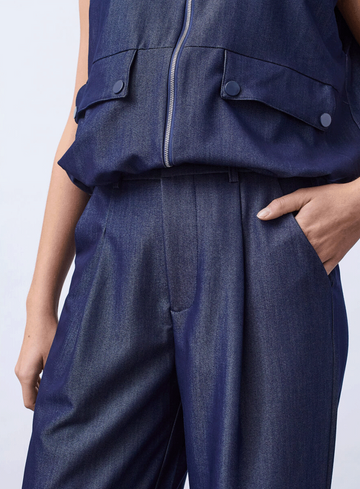 Sisters Point Pantalon Great-PA5