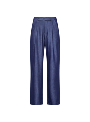 Sisters Point Pantalon Great-PA5 19794 great-pa5
