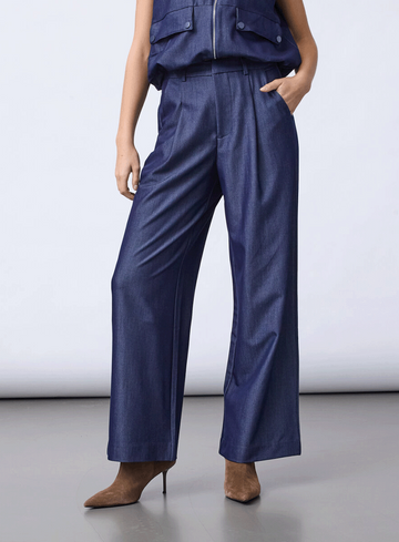 Sisters Point Pantalon Great-PA5