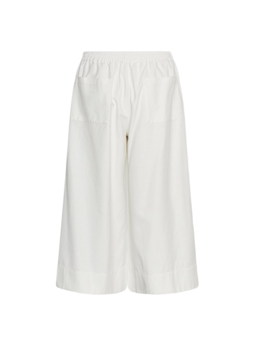 MSCH Copenhagen Broek MSCHJosilyn 19798