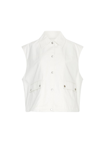 MSCH Copenhagen Vest MSCHJosilyn 19887