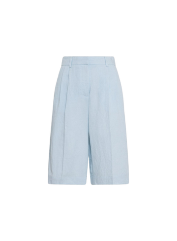MSCH Copenhagen Shorts MSCHGraciela Franciska 19804