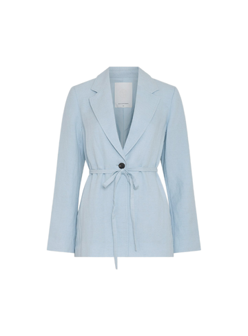 MSCH Copenhagen Blazer MSCHGraciela Franciska 19805