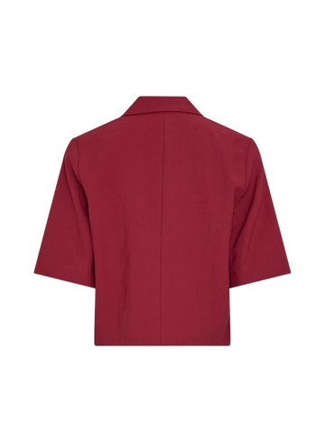 MSCH Copenhagen Blazer MSCHKeeley Edelmira 19806