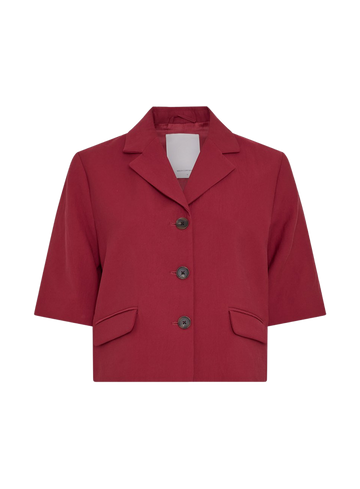 MSCH Copenhagen Blazer MSCHKeeley Edelmira 19806