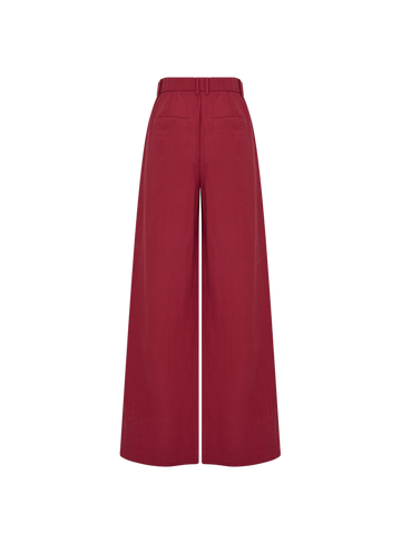 MSCH Copenhagen Pantalon 19807