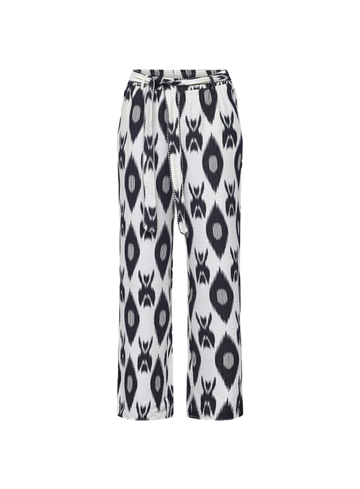 Sisters Point Pantalon Ella 19831 ella-pa56