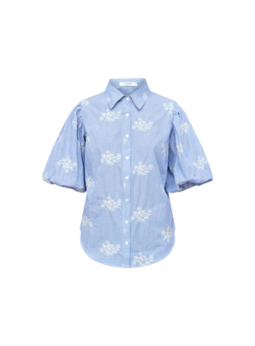 Sisters Point Blouse Ella 19925 ella-sh83
