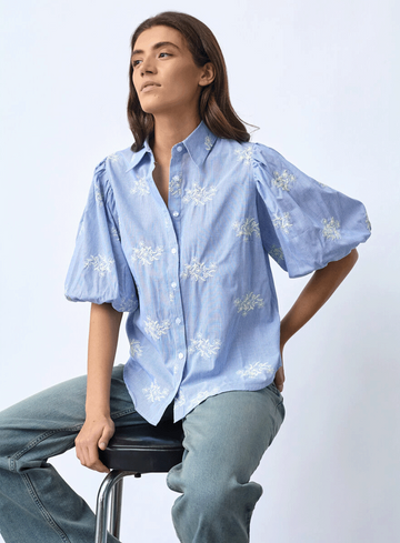 Sisters Point Blouse Ella 19925 ella-sh83