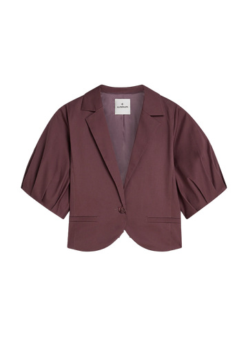 Summum Blazer 1s1307-11816