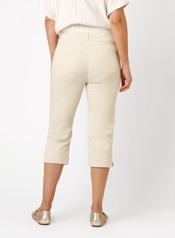 Toni Capri broek