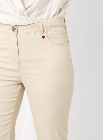 Toni Capri broek
