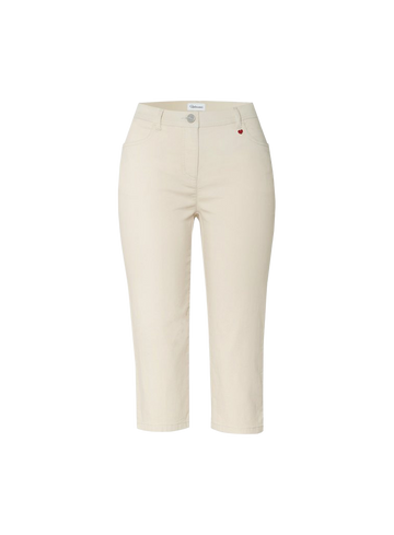 Toni Capri broek 20-07