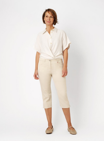 Toni Capri broek 20-07