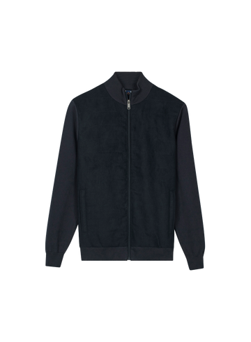Baileys Vest 2015