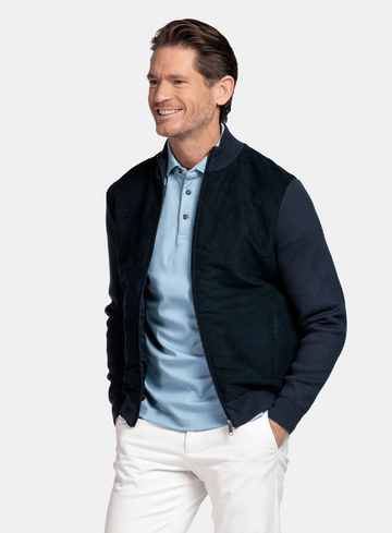 Baileys Vest 2015