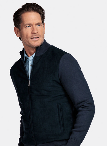 Baileys Vest