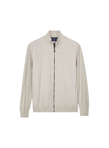 Baileys Vest 2019