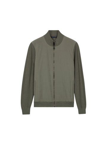 Baileys Vest 2019