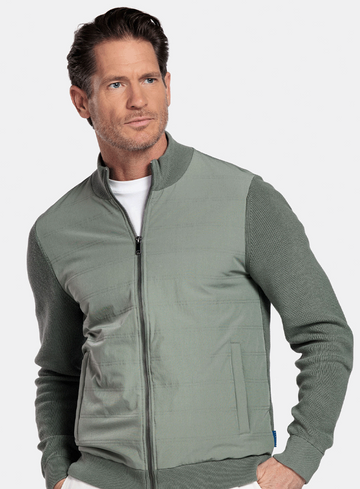 Baileys Vest 2019