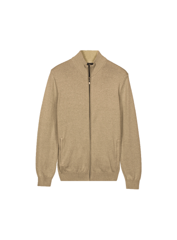 Baileys Vest 2080