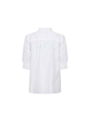 Freequent Blouse FQFlory